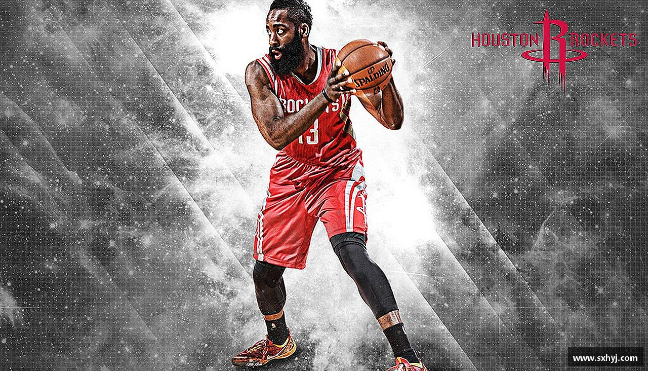 中欧体育官方网站每一份汗水，都是荣誉的证明！